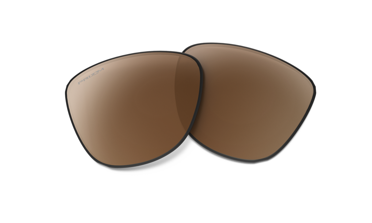 Oakley Frogskins Replacement Lenses