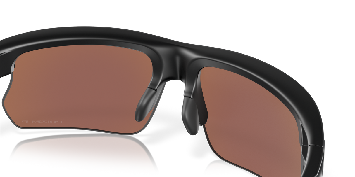 Oakley Bisphaera Sunglasses-7