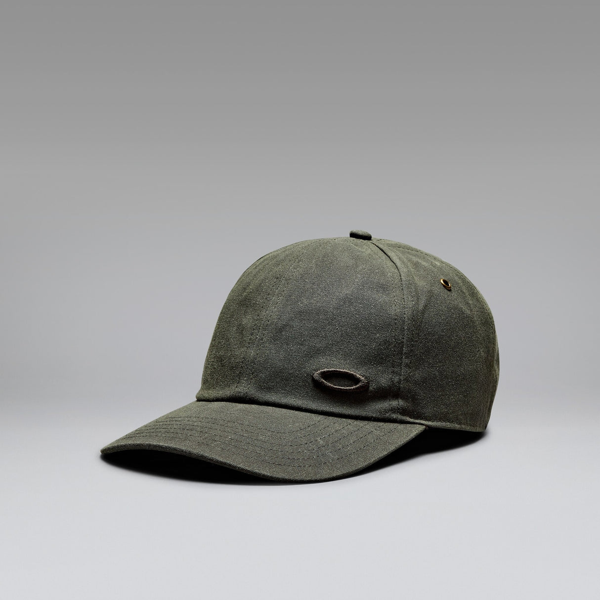 Oakley Tinfoil 3.0 Lx Hat-1