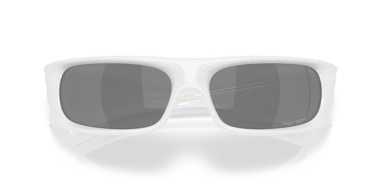 Oakley Highland Glasses-9