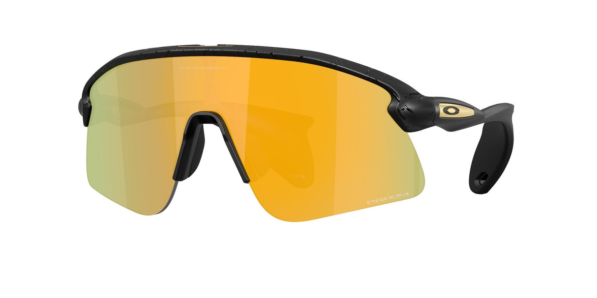 Oakley Stunt Devil S Sunglasses-1
