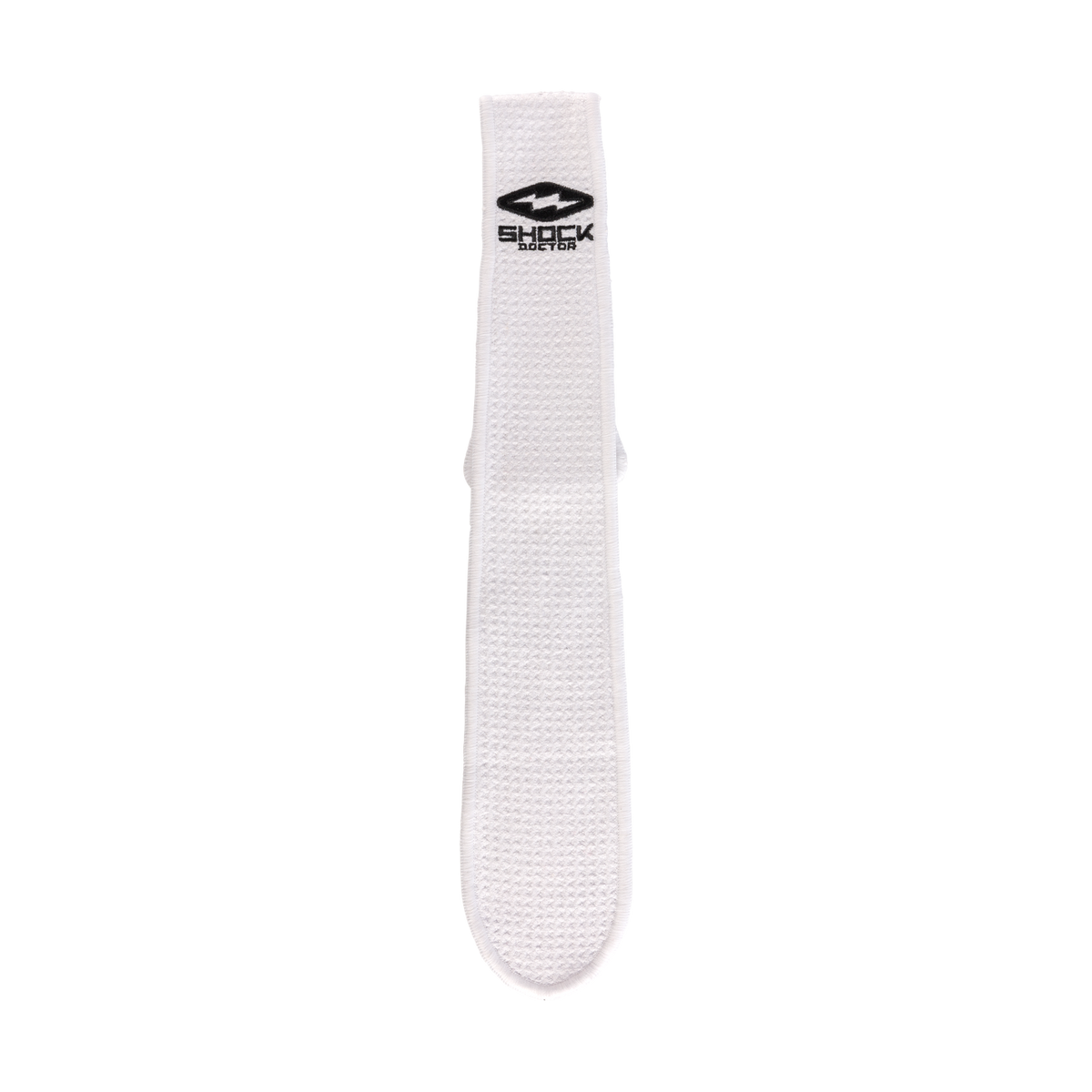 Shock Doctor Streamer Towel