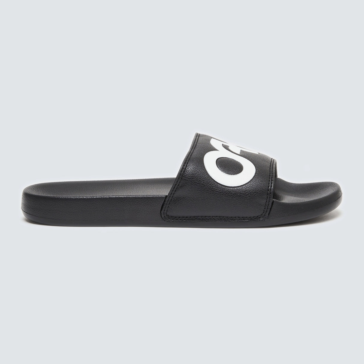 Oakley Men's B1B Slide 2.0 Sandals-1
