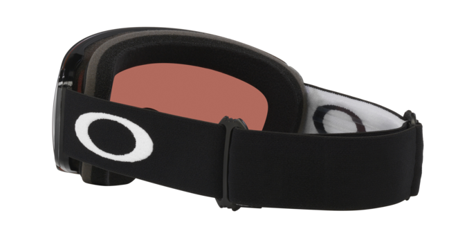 Oakley Flight Deck M Snow Goggles-7