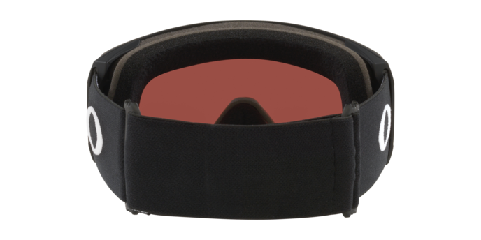 Oakley Line Miner L Snow Goggles-8