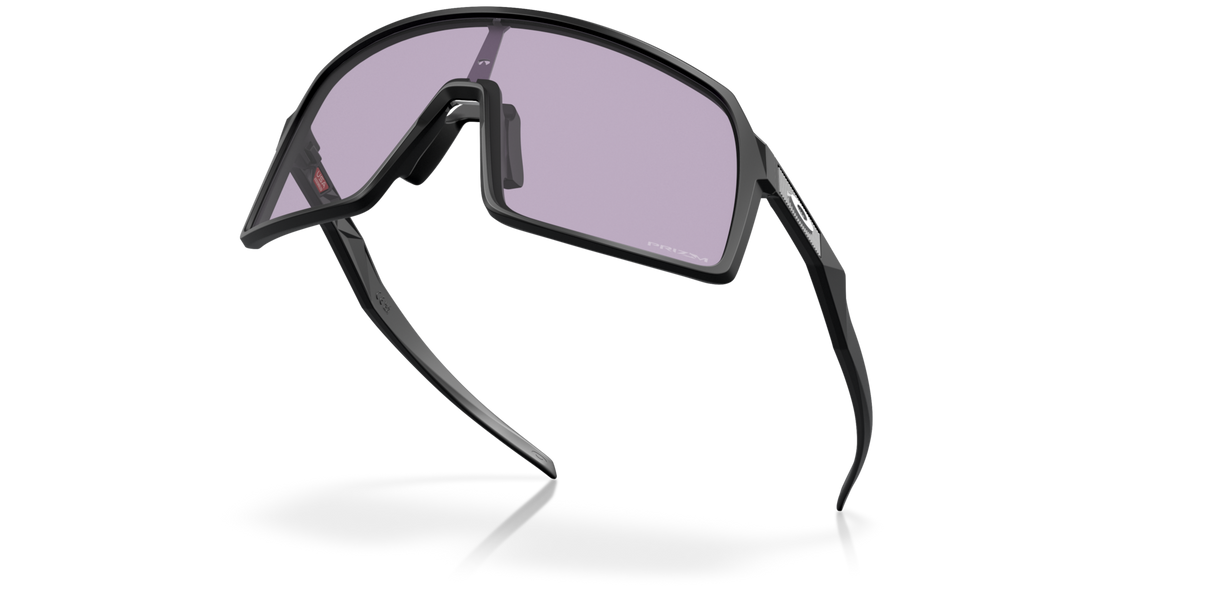 Oakley Sutro A Sunglasses-5