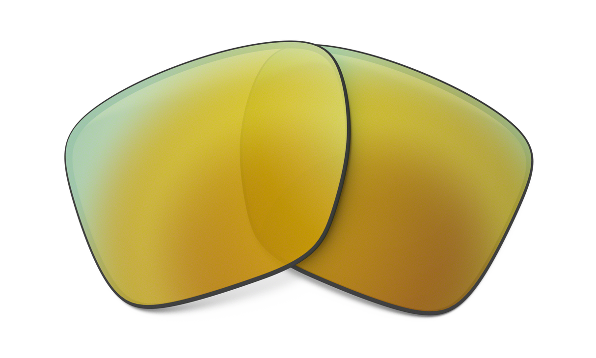 Oakley Sliver XL Replacement Lenses