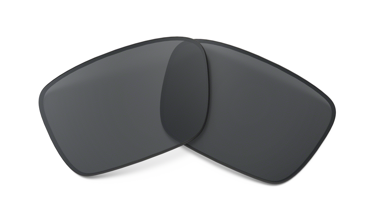 Oakley Fuel Cell Replacement Lenses