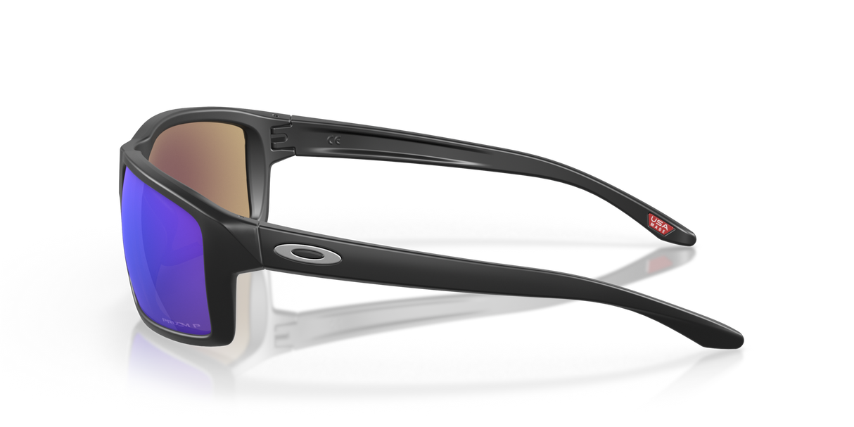 Oakley Gibston Glasses-5