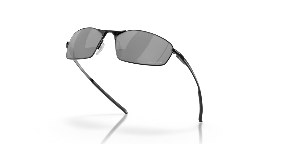 Oakley Whisker Glasses-9