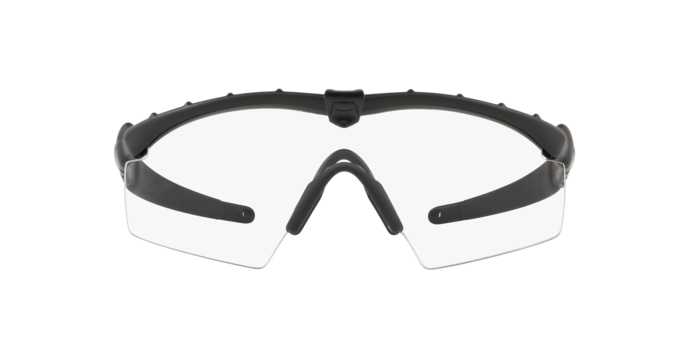 Oakley Si M Frame 2.0 Sunglasses-2