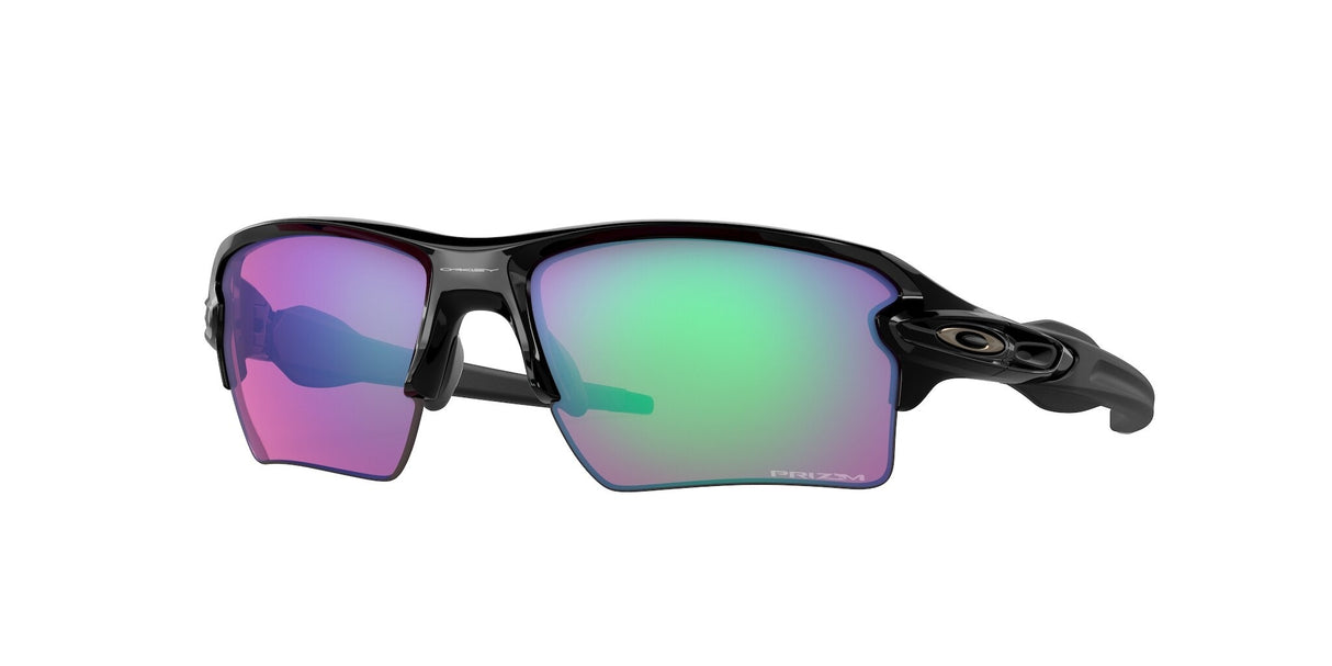 Oakley Flak 2.0 XL Sunglasses-1