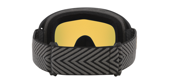 Oakley O Frame 2.0 Pro MX Goggles-8