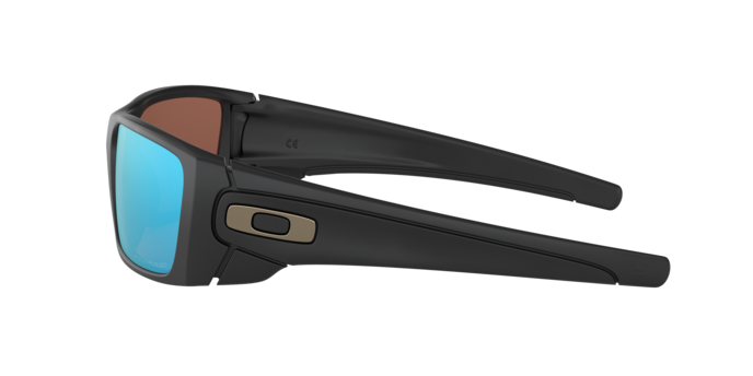 Oakley Fuel Cell Glasses-8
