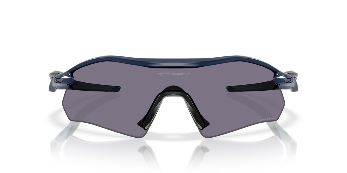Oakley Radar Plate Sunglasses-8