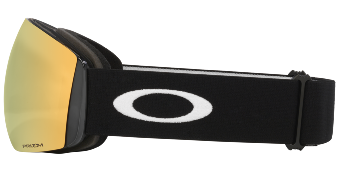 Oakley Flight Deck L Snow Goggles-5