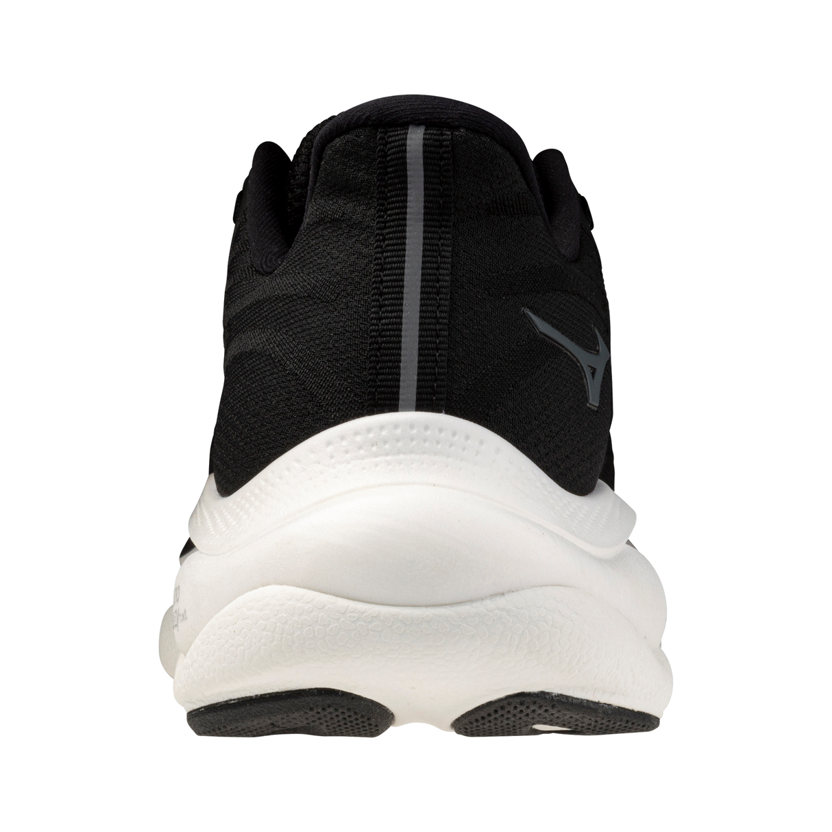 Mizuno Men's Wave Sky 9 Running Shoes-5