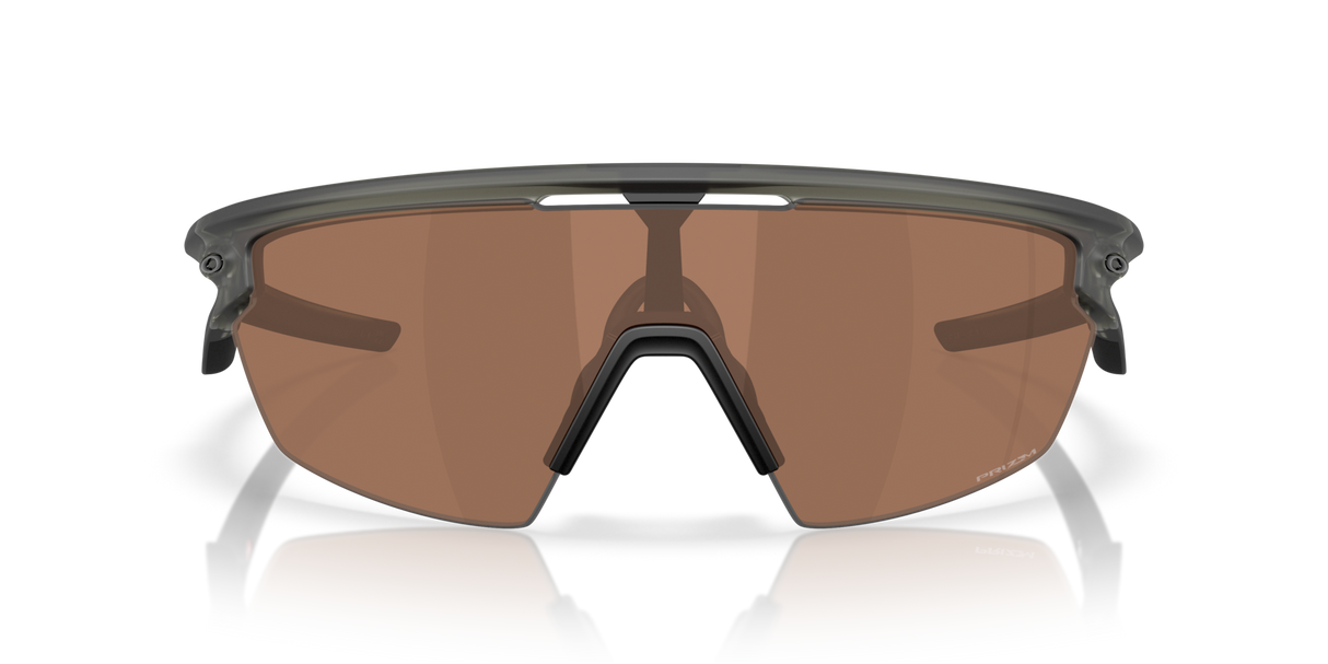 Oakley Sphaera Sunglasses-8