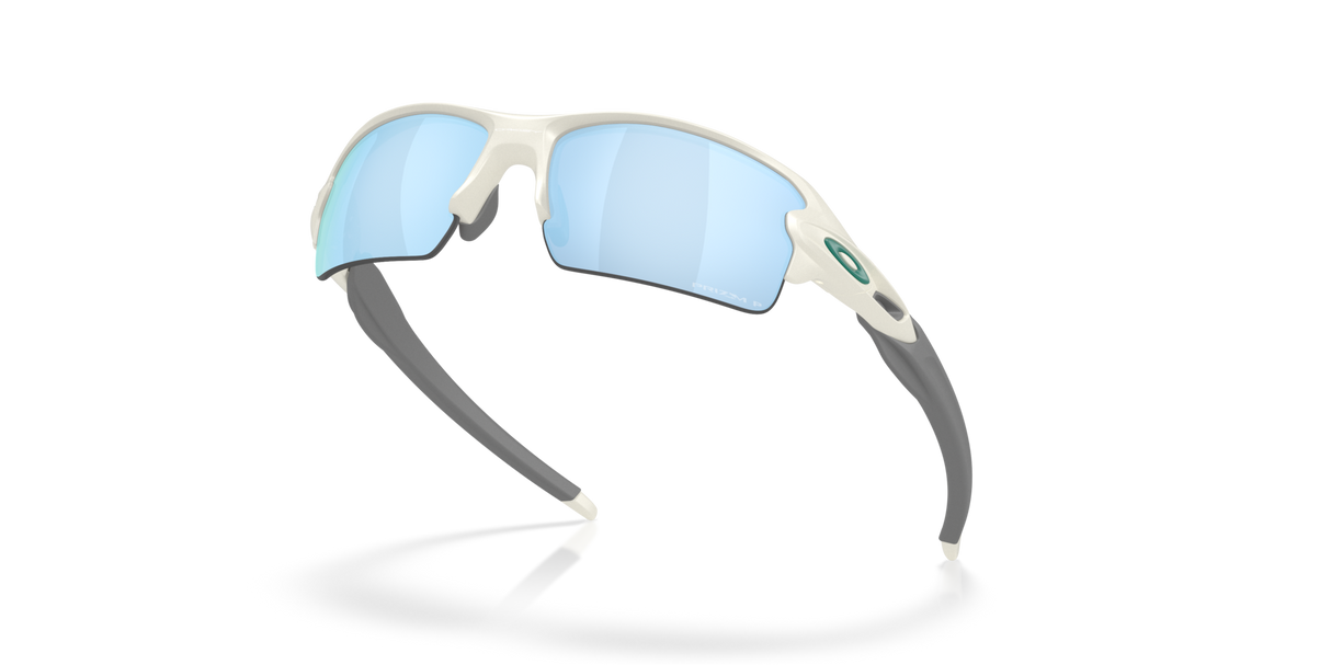 Oakley Flak 2.0 A Sunglasses-5