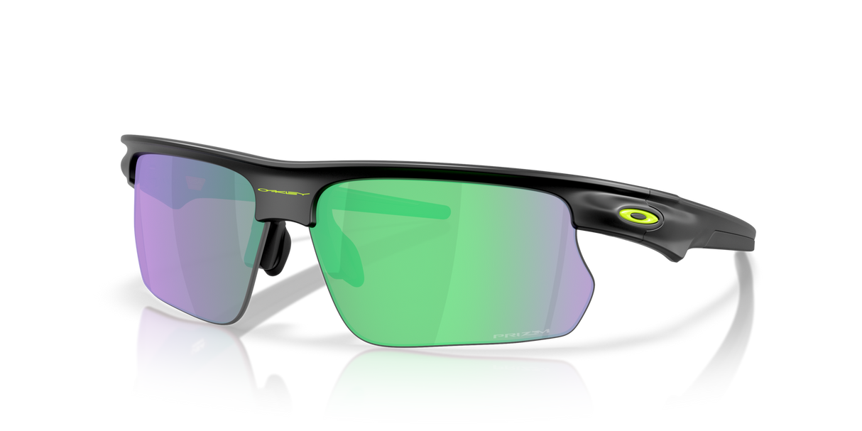 Oakley Bisphaera Sunglasses-2