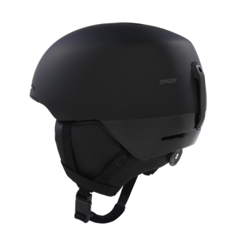 Oakley Mod1 Snow Helmet-6