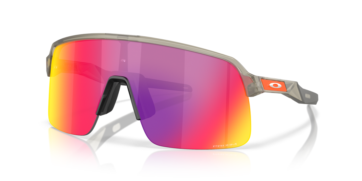 Oakley Sutro Lite Sunglasses-2