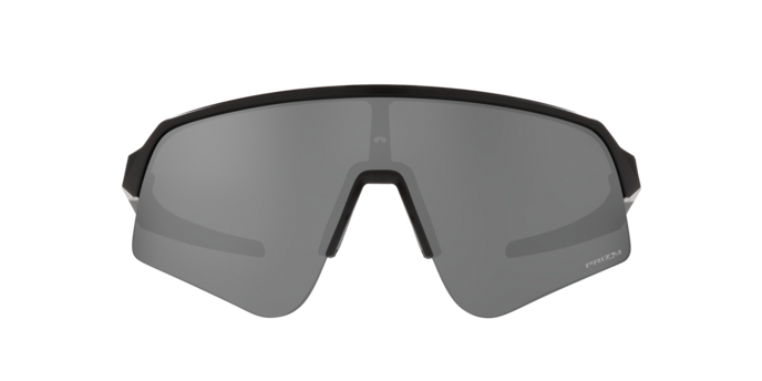Oakley Sutro Lite Sweep Sunglasses-3