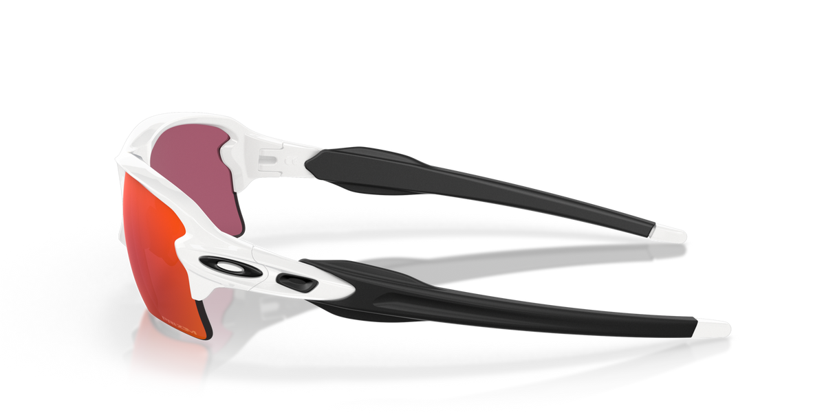 Oakley Flak 2.0 XL Sunglasses-4