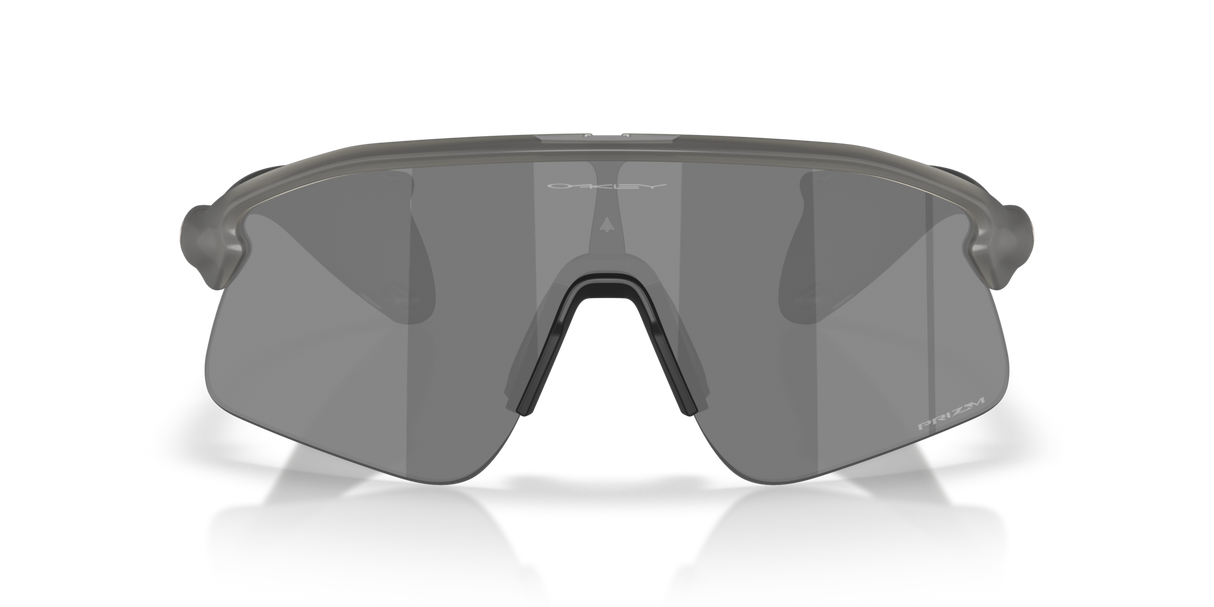 Oakley Stunt Devil Sunglasses-8