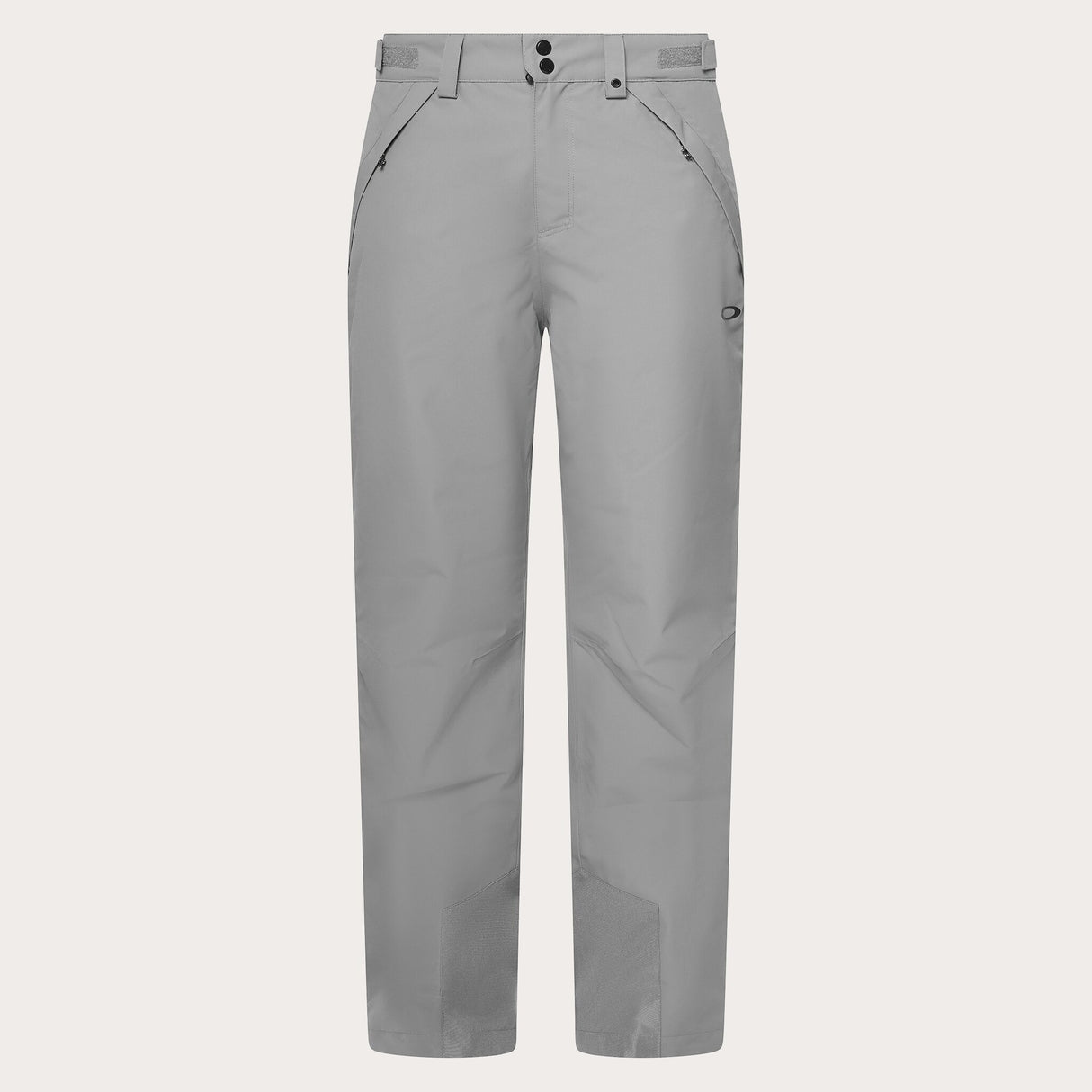 Oakley Men's Granite Rock Pants-1