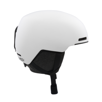 Oakley Mod1 (y) Snow Helmet-11
