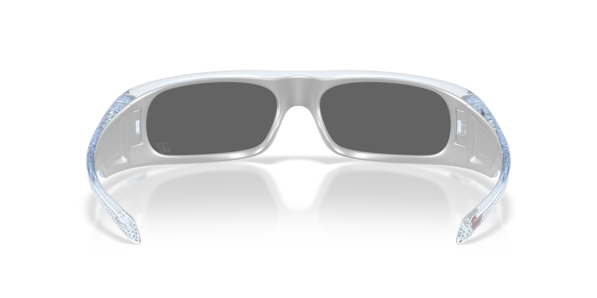 Oakley Highland Glasses-4