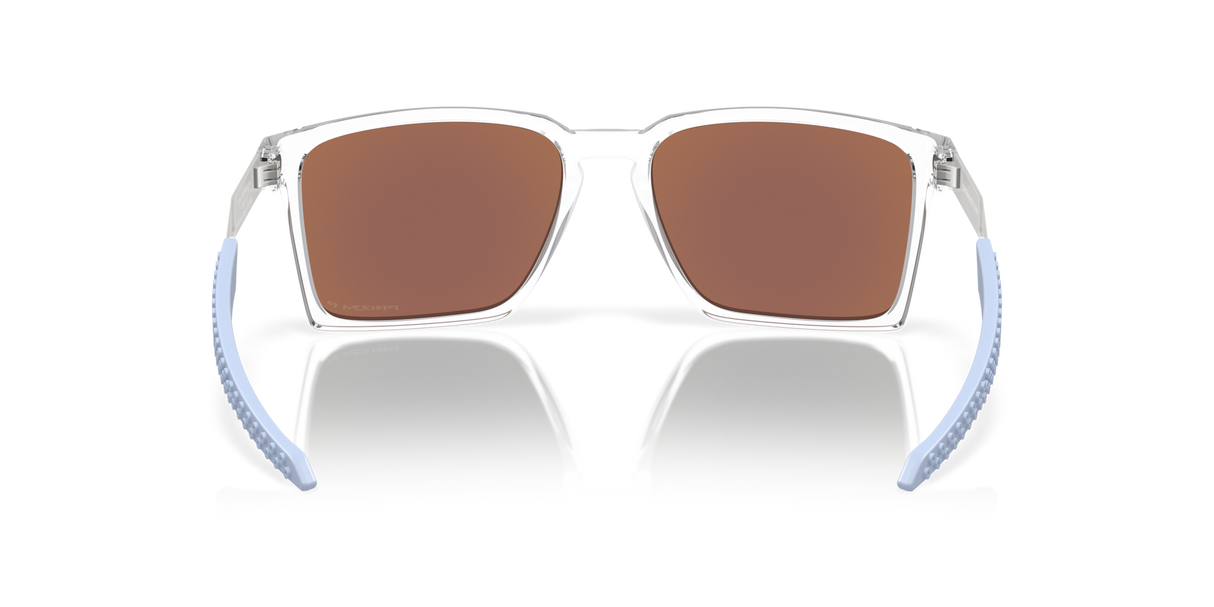 Oakley Exchange Sun Glasses-4