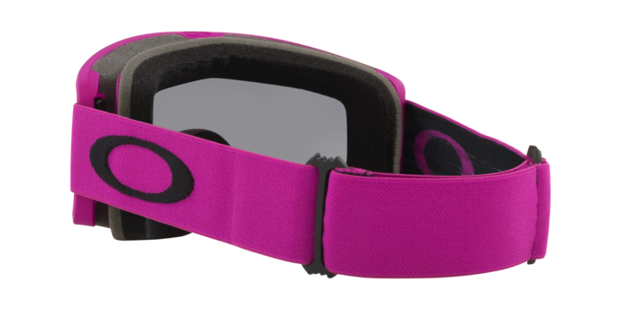 Oakley Target Line M Snow Goggles-7