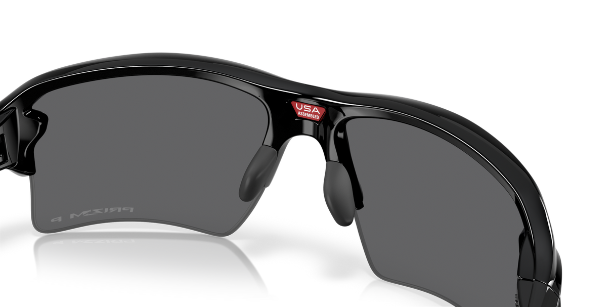Oakley Flak 2.0 XXL Sunglasses-7