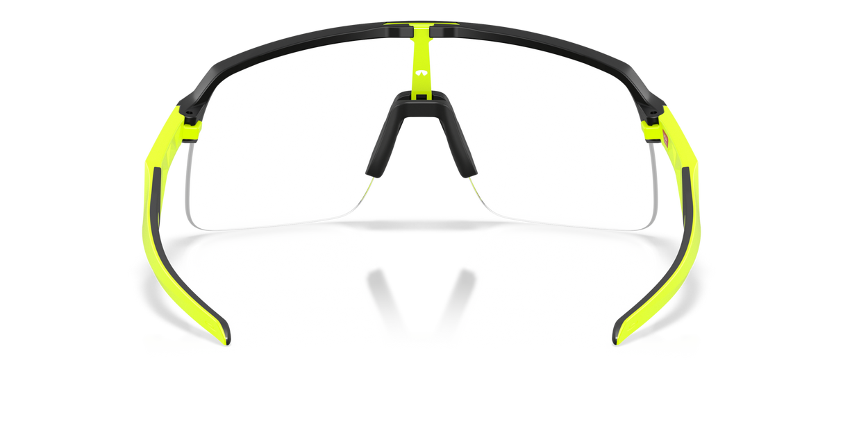 Oakley Sutro Lite Sunglasses-4