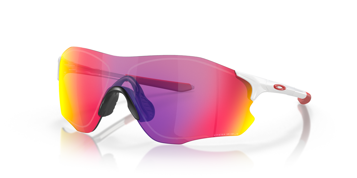 Oakley Evzero Path A Sunglasses-3