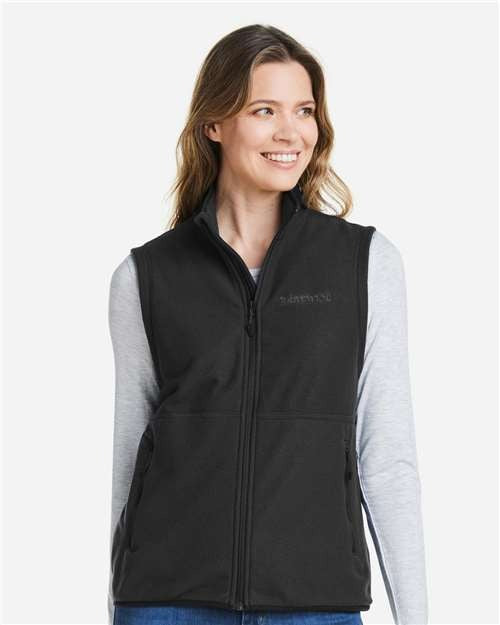 Marmot Women's M2 Rocklin Vest-3