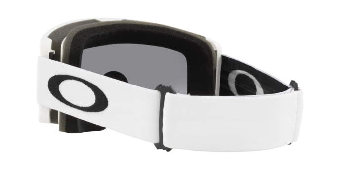 Oakley Target Line M Snow Goggles-7