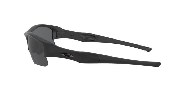 Oakley Flak Jacket Xlj Sunglasses-8