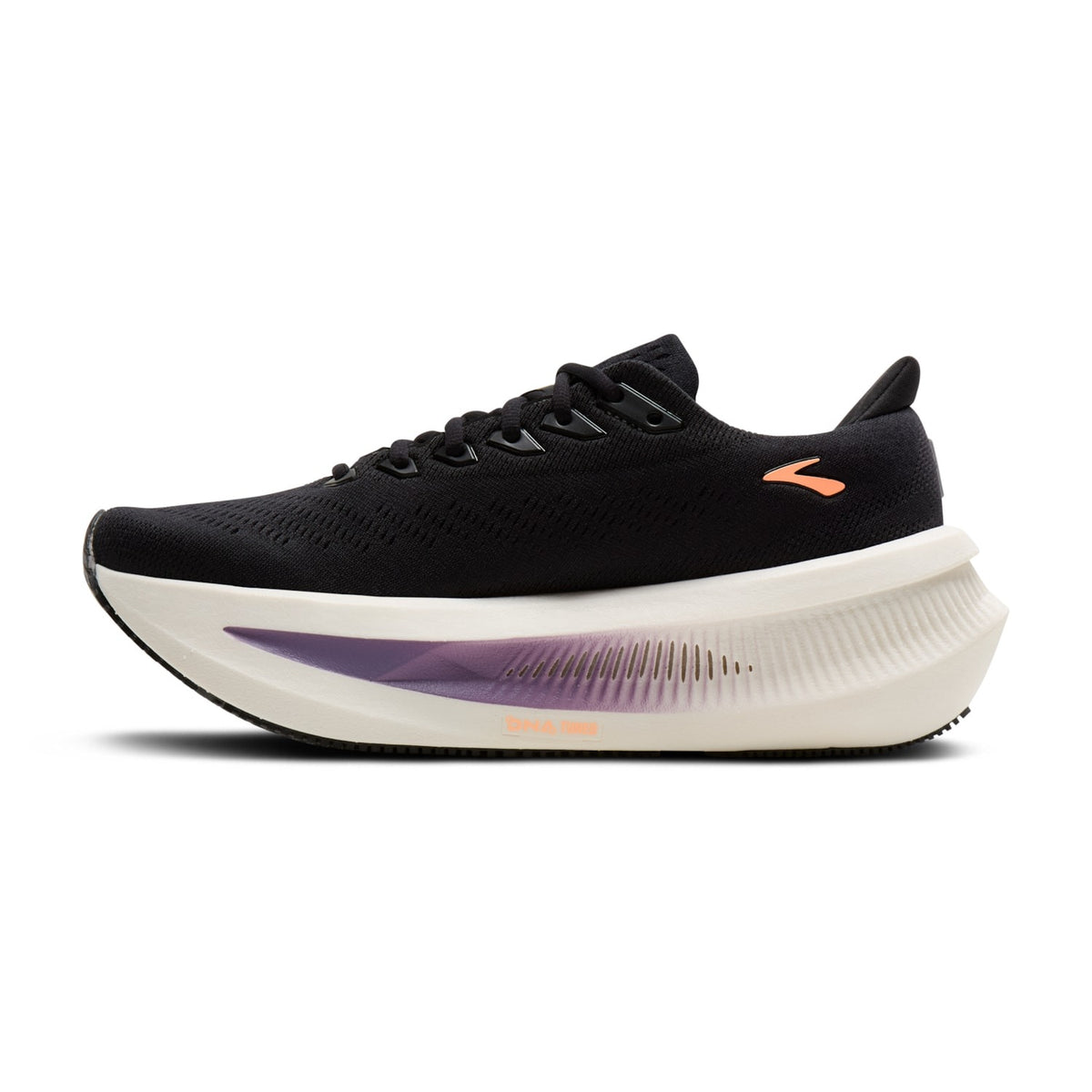 Brooks Women's Glycerin Max 2 Running Shoes-3