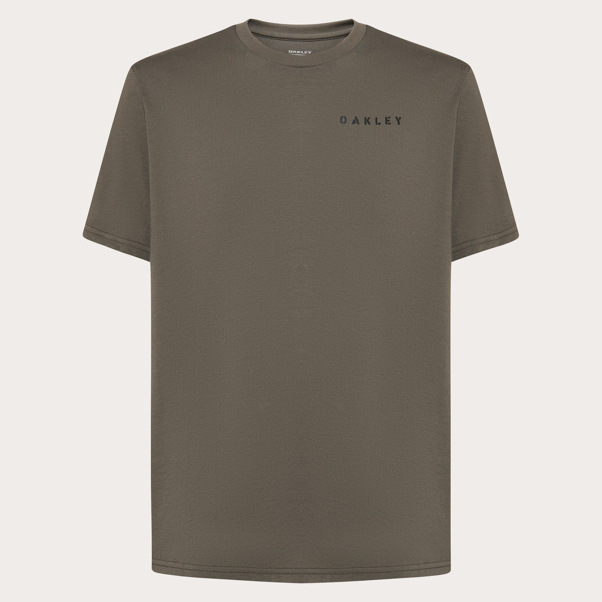 Oakley Men's Si Foundation Tee-1