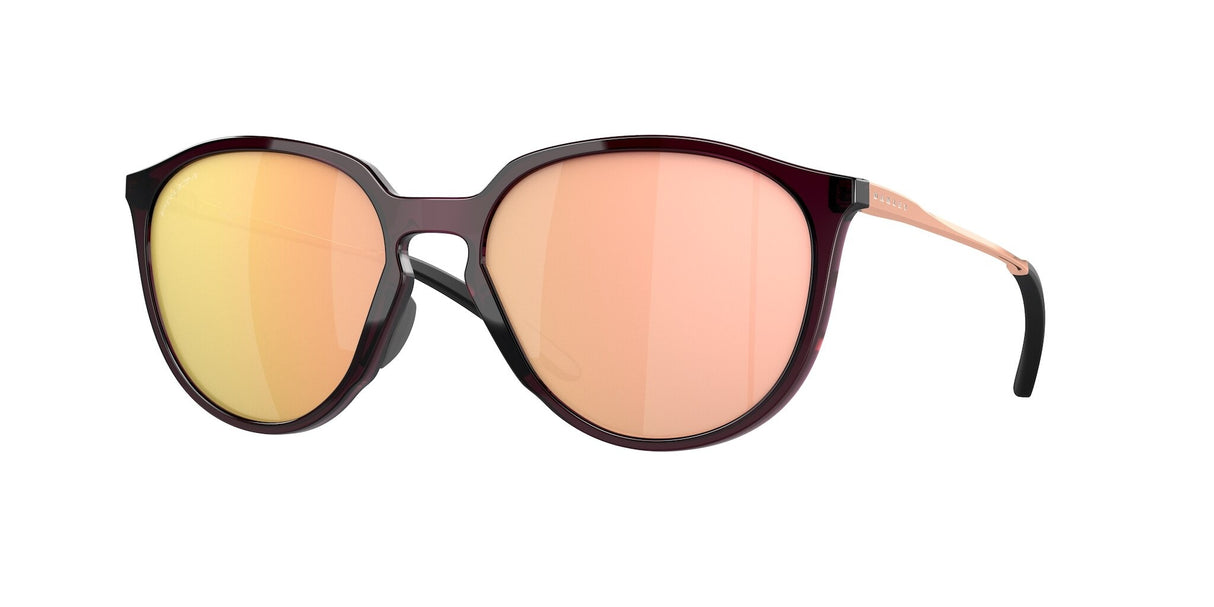 Oakley Sielo Glasses-1