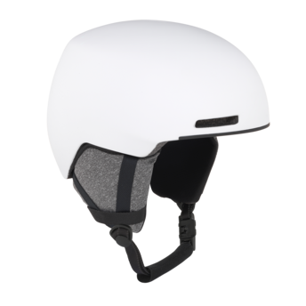 Oakley Mod1 Mips (y) Snow Helmet-12