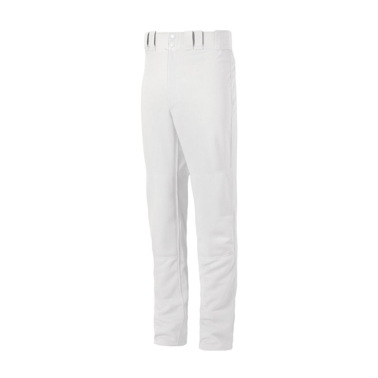 Mizuno Men's Premier Pro Baseball Pant G2
