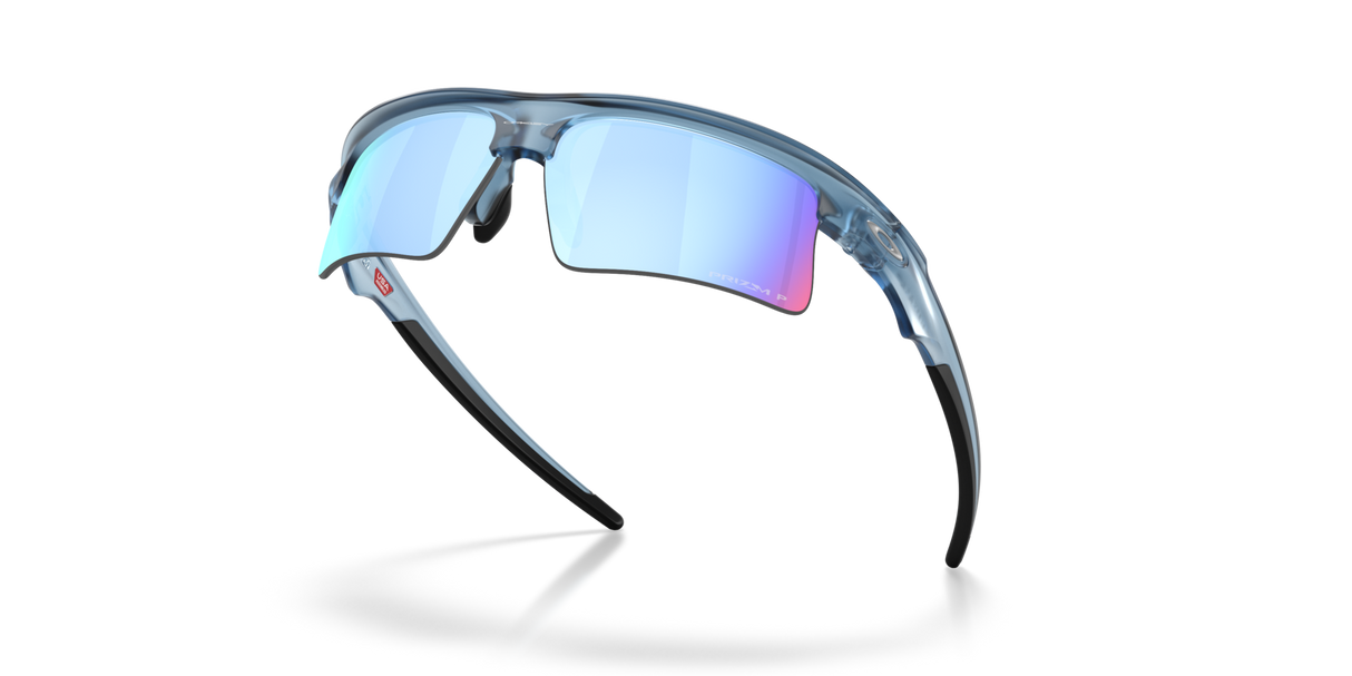Oakley Bisphaera Speed Sunglasses-5