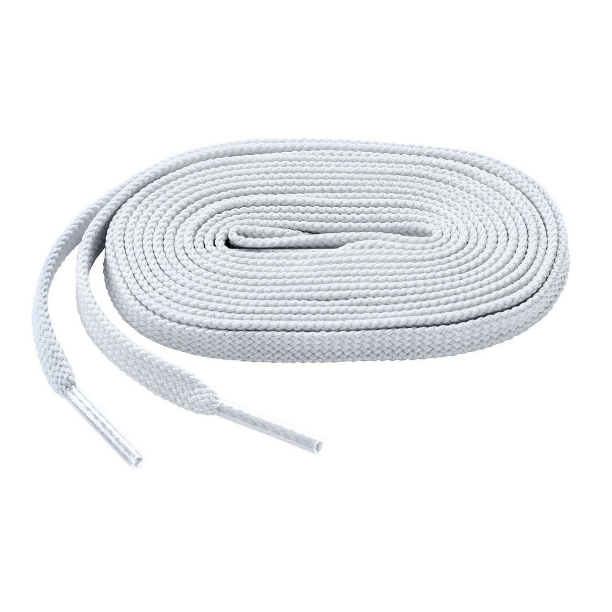 Mizuno Shoelace