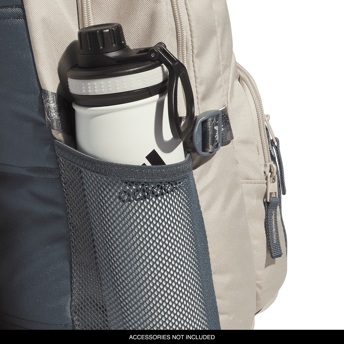 adidas Energy Backpack-6