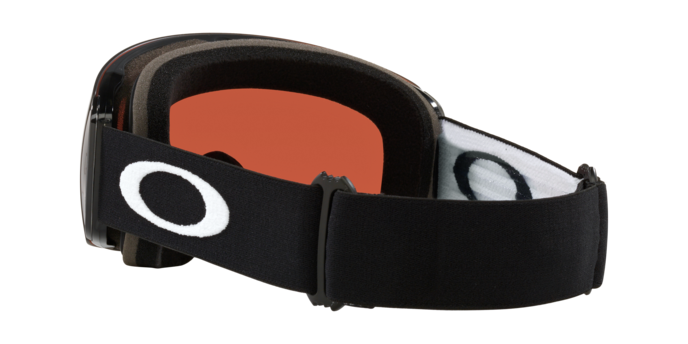 Oakley Flight Deck M Snow Goggles-7