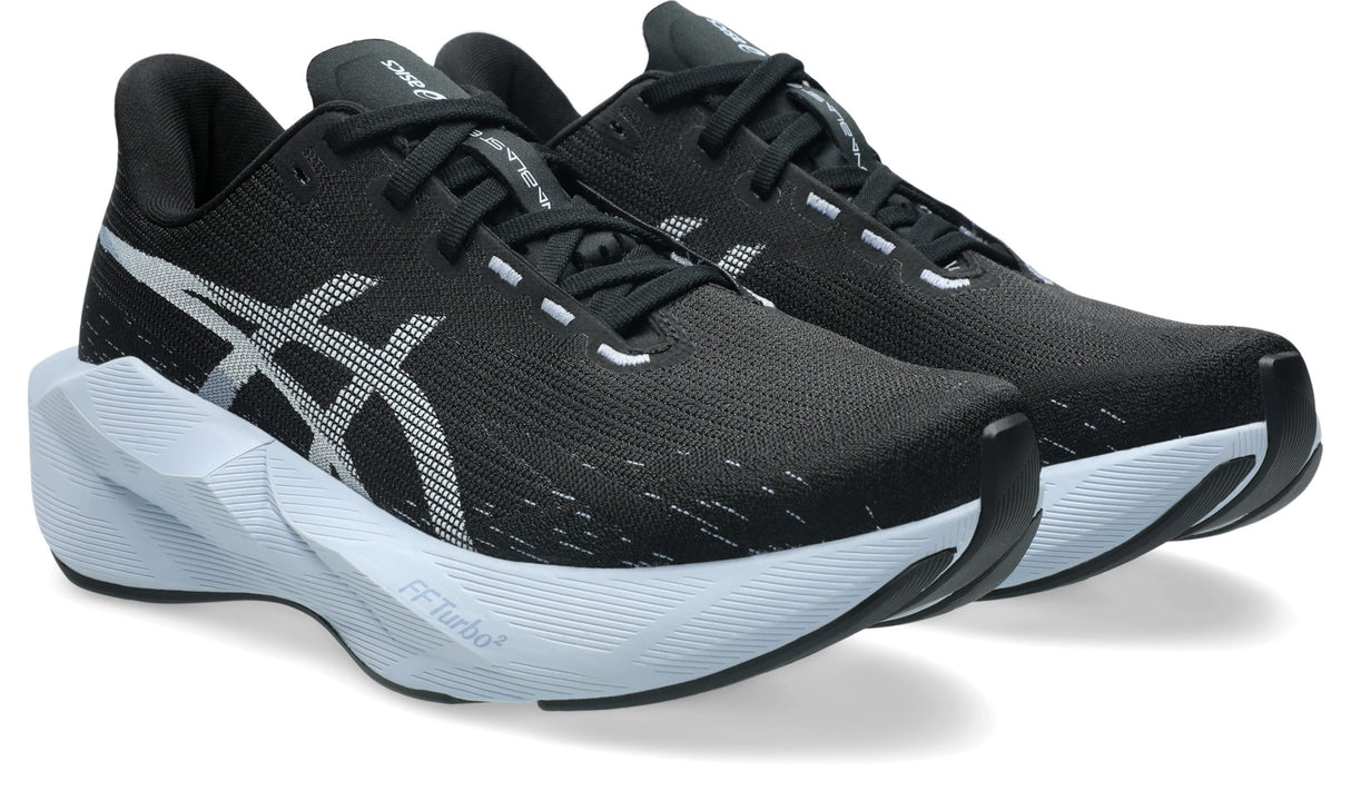 Asics Women's Novablast 6 Running Shoes-5